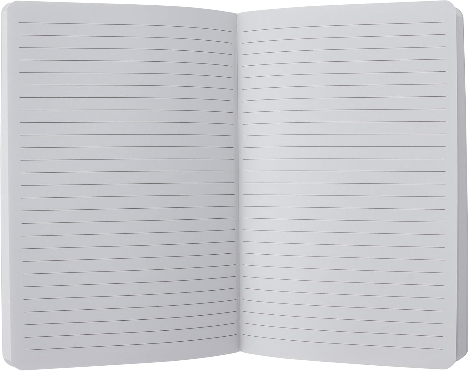 From The Heart Notebook MW-21769_1
