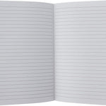 From The Heart Notebook MW-21769_1
