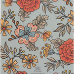 From The Heart Notebook MW-21769_2