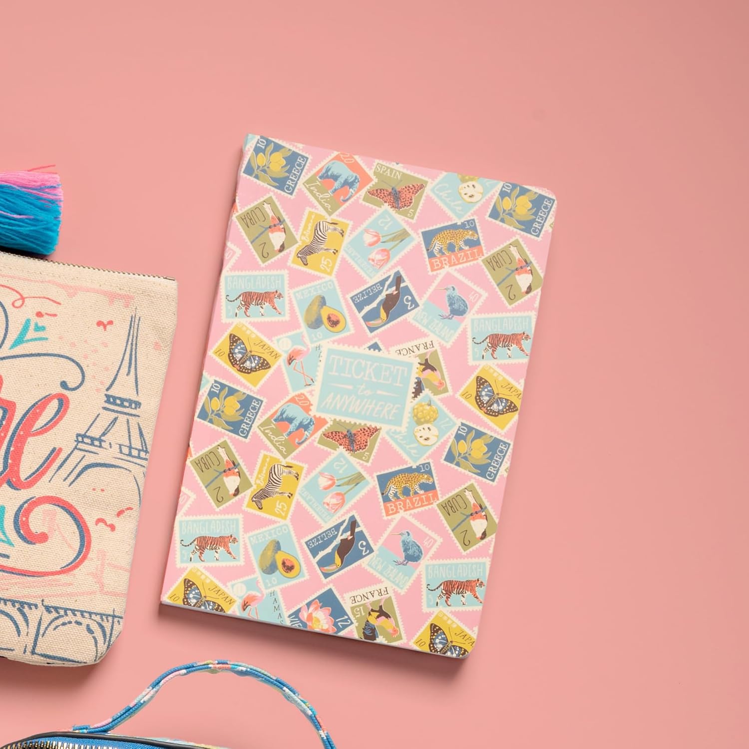 From The Heart Notebook MW-21769_4