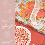 From The Heart Notebook MW-21769_6