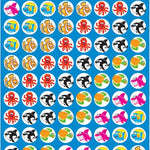 Superspots Sea Buddies MW-21784_3