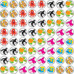 Superspots Sea Buddies MW-21784_5c1aff04-c4ca-4fe7-bb8e-ac0eefb4bc48