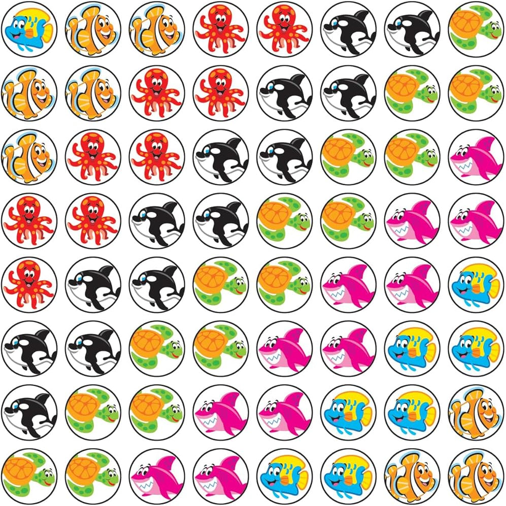 Superspots Sea Buddies MW-21784_5c1aff04-c4ca-4fe7-bb8e-ac0eefb4bc48