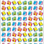 Supershapes Books MW-21785_3