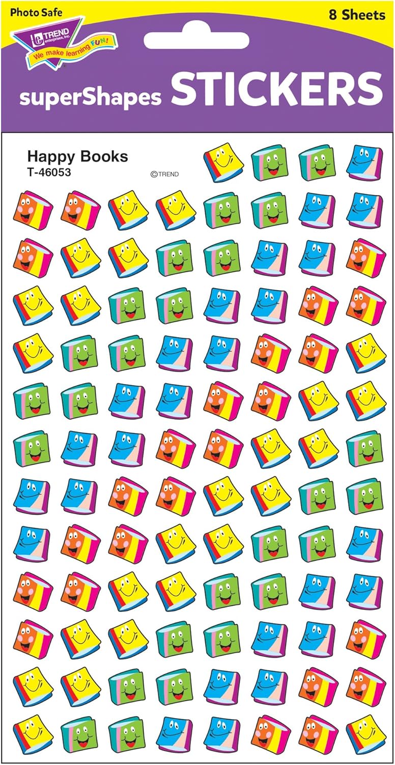 Supershapes Books MW-21785_3
