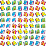 Supershapes Books MW-21785_9ab293bf-d34e-456a-8cb0-02f05ee28f31