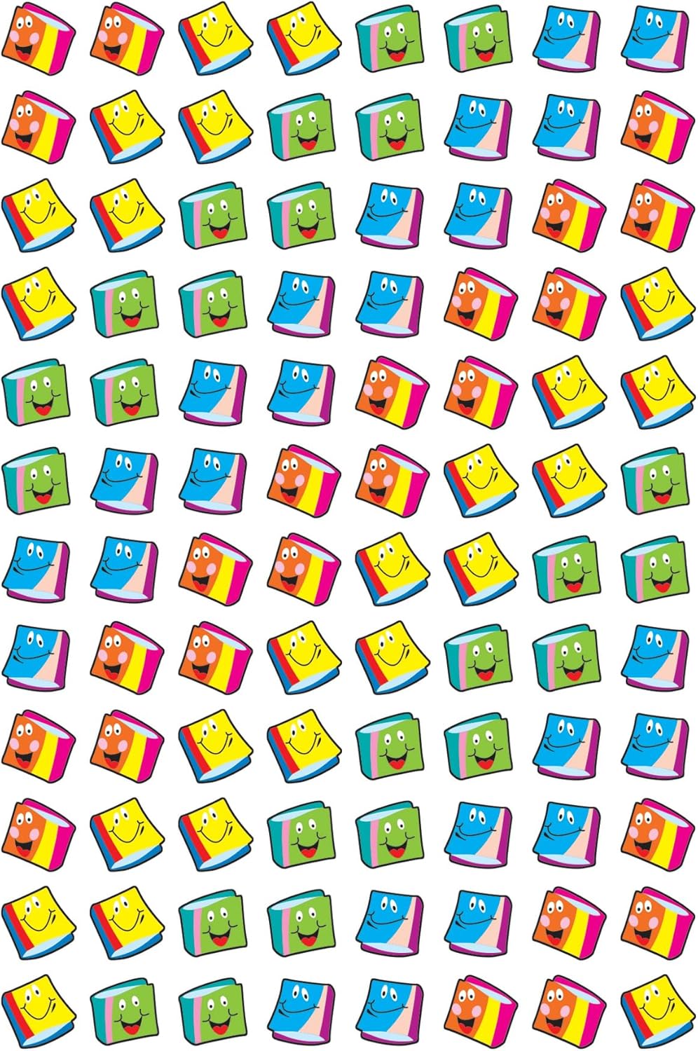 Supershapes Books MW-21785_9ab293bf-d34e-456a-8cb0-02f05ee28f31