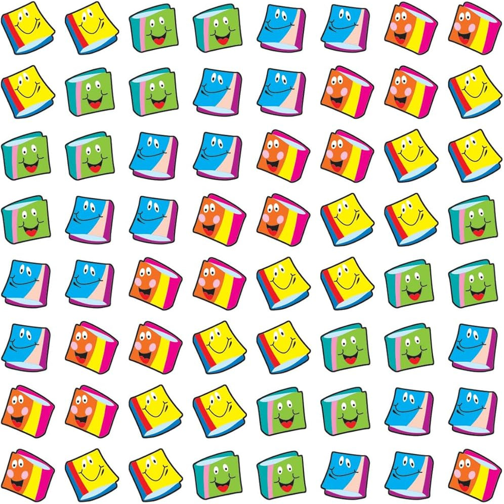 Supershapes Books MW-21785_9ab293bf-d34e-456a-8cb0-02f05ee28f31