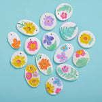 Flower Power Pottery MW-21788_3