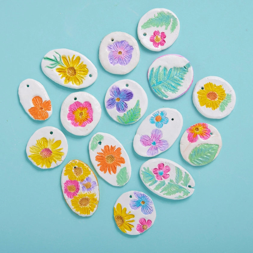 Flower Power Pottery MW-21788_3