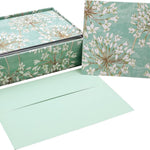Allium Blooms Notecards MW-21789_2