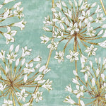 Allium Blooms Notecards MW-21789_4b7a96dc-753a-41ff-9365-d1671b075fa5