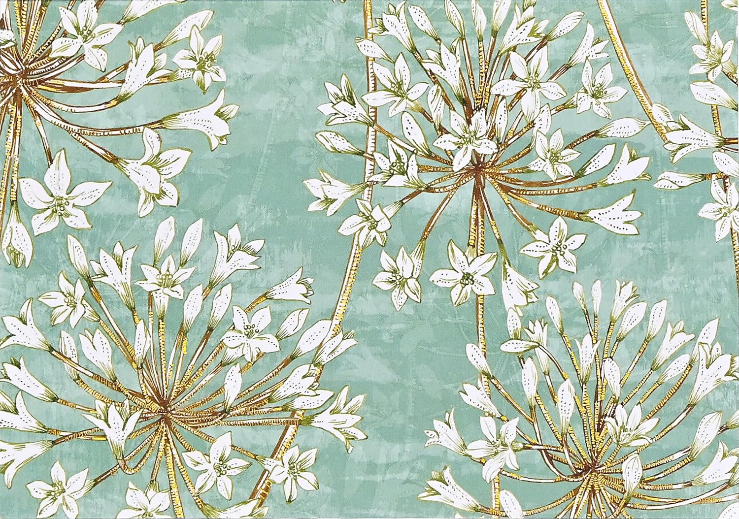 Allium Blooms Notecards MW-21789_4b7a96dc-753a-41ff-9365-d1671b075fa5