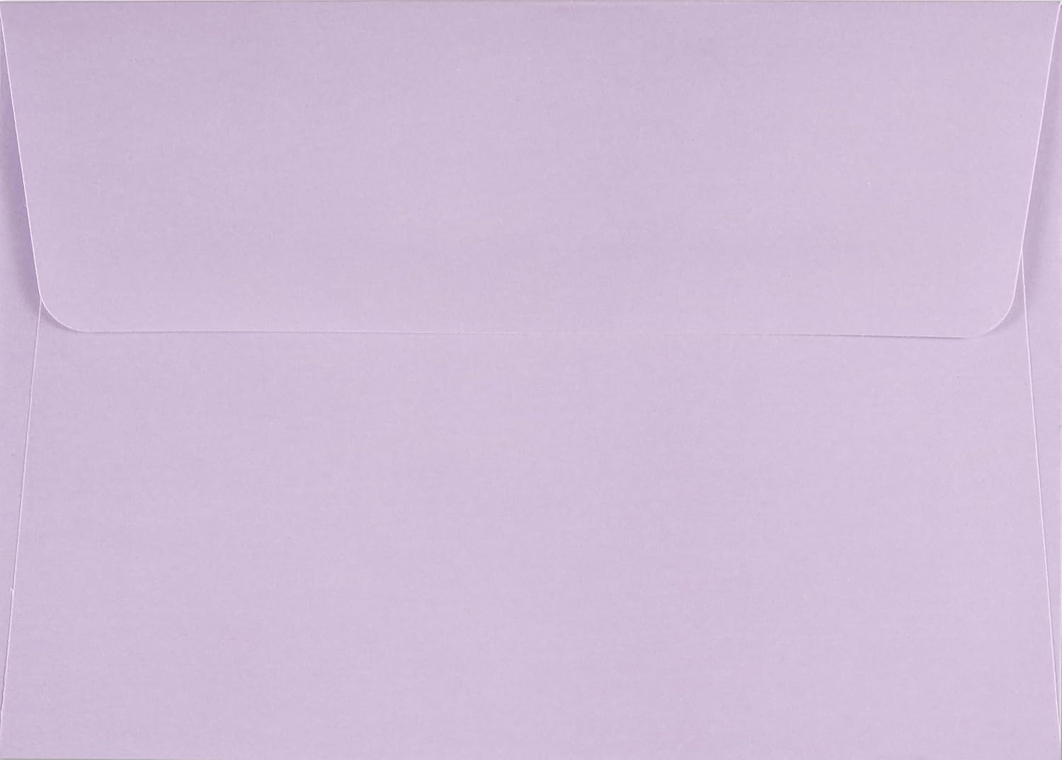 Lavender Thank You Notes MW-21791