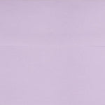Lavender Thank You Notes MW-21791