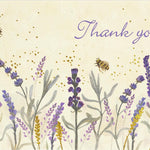 Lavender Thank You Notes MW-21791_bf2532cf-13c5-4d12-aa0a-78d37f551473
