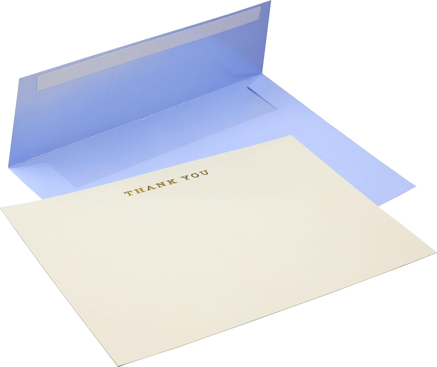 Bird Garden Note Cards MW-21792_2