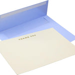Bird Garden Note Cards MW-21792_2