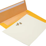 Monarch Note Cards MW-21793_2