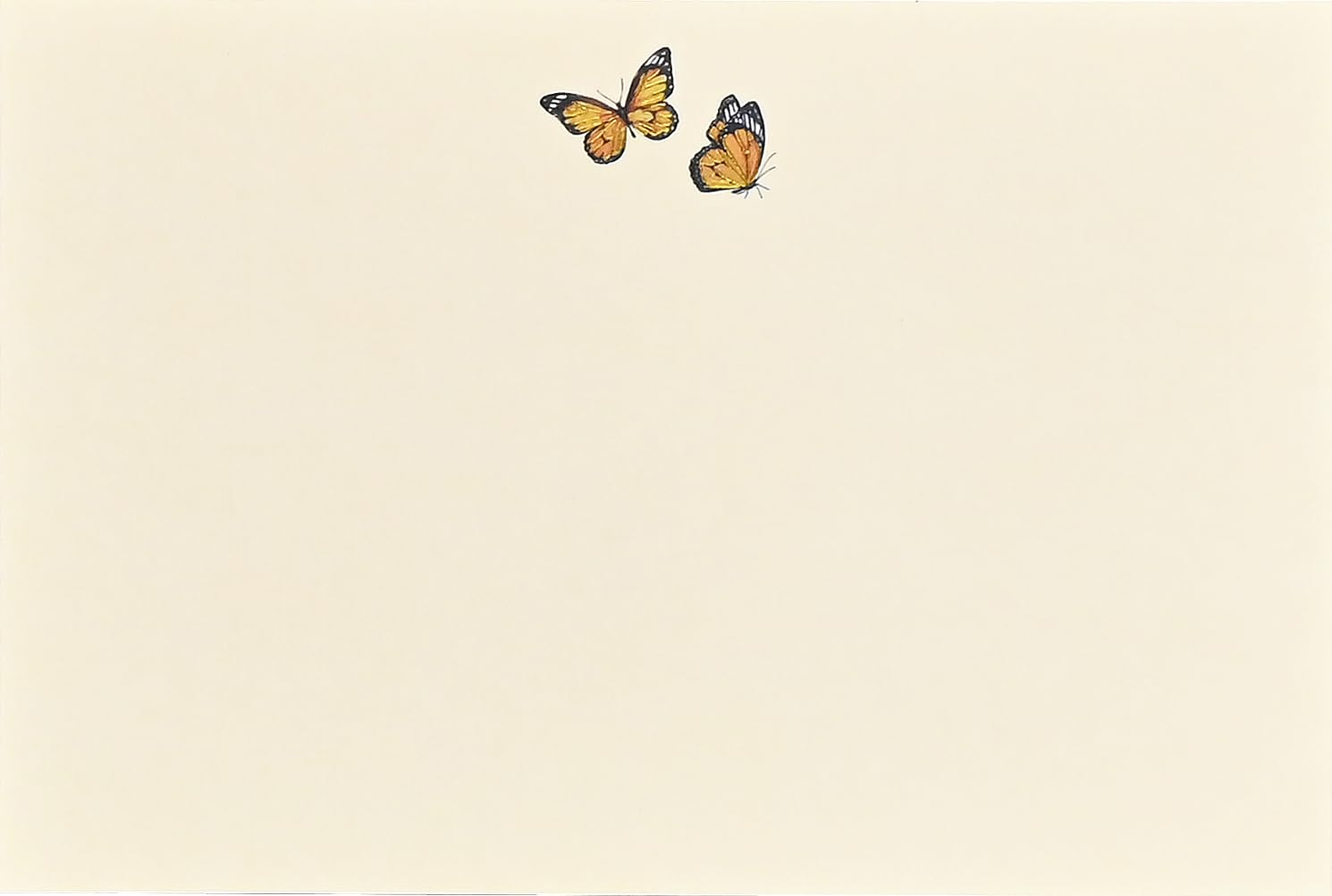Monarch Note Cards MW-21793_9df54509-bd9a-42de-af7f-dde16672f5ec