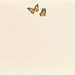 Monarch Note Cards MW-21793_9df54509-bd9a-42de-af7f-dde16672f5ec