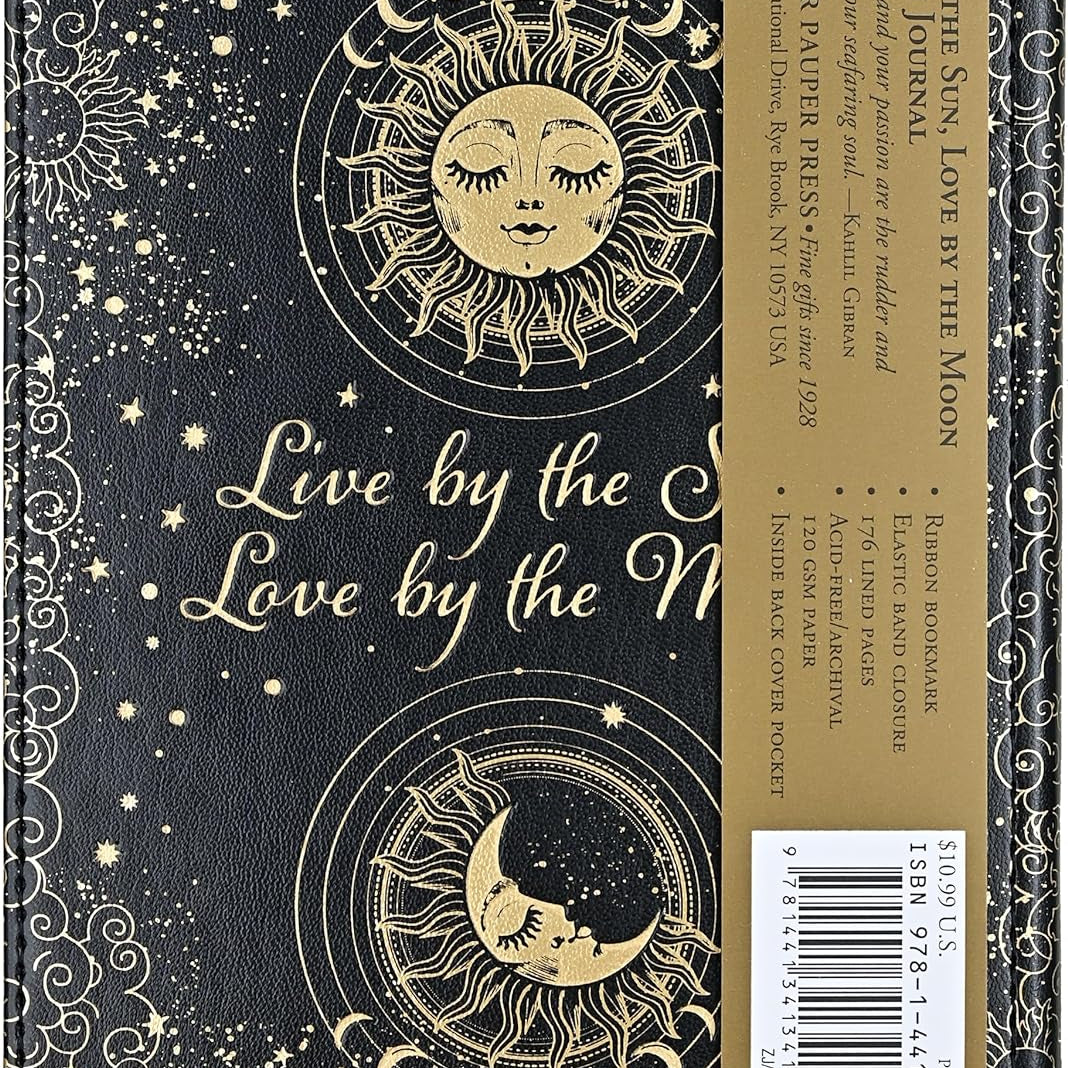 Sun Moon Journal MW-21796_2