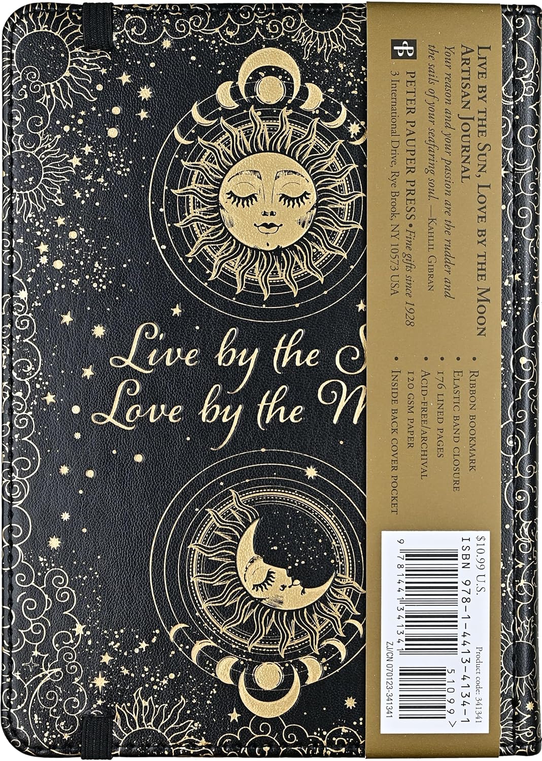 Sun Moon Journal MW-21796_2