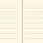 Sun Moon Journal MW-21796_3