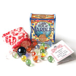 Little Box Of Marbles MW-21801_2