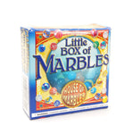 Little Box Of Marbles MW-21801_49dec3ba-9fd6-461c-a1aa-447795540092