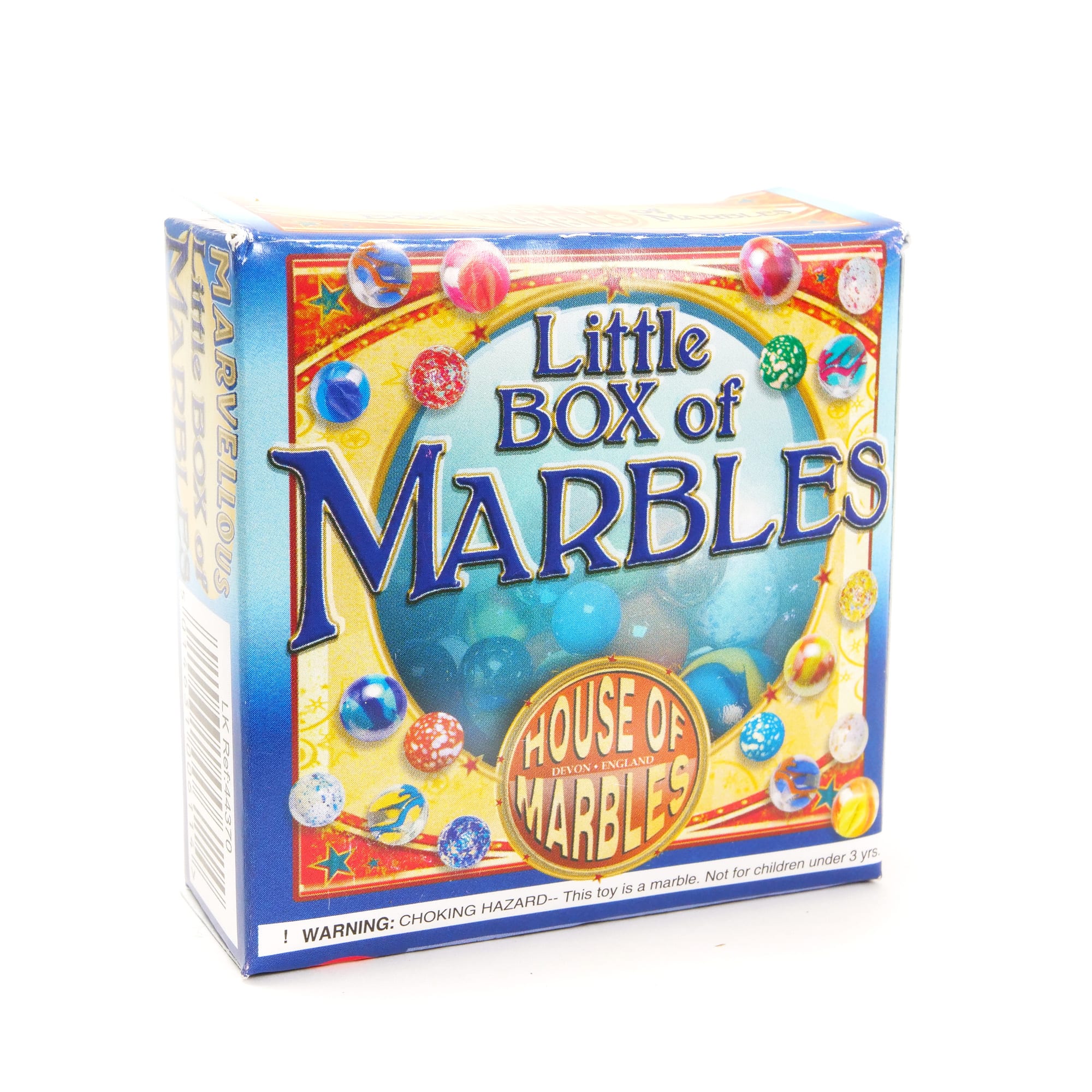 Little Box Of Marbles MW-21801_49dec3ba-9fd6-461c-a1aa-447795540092