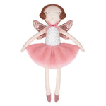 Sara The Fairy Plush MW-21804