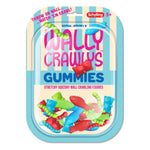 Wally Crawly Gummies MW-21818_821467b1-d983-43e3-93fc-b5f5a8e3e3f6
