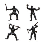 Wally Crawly Ninjas MW-21819_1