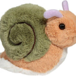 Shelby Snail Plush MW-21822_db839d41-896f-4863-b7ad-deeb24f71062