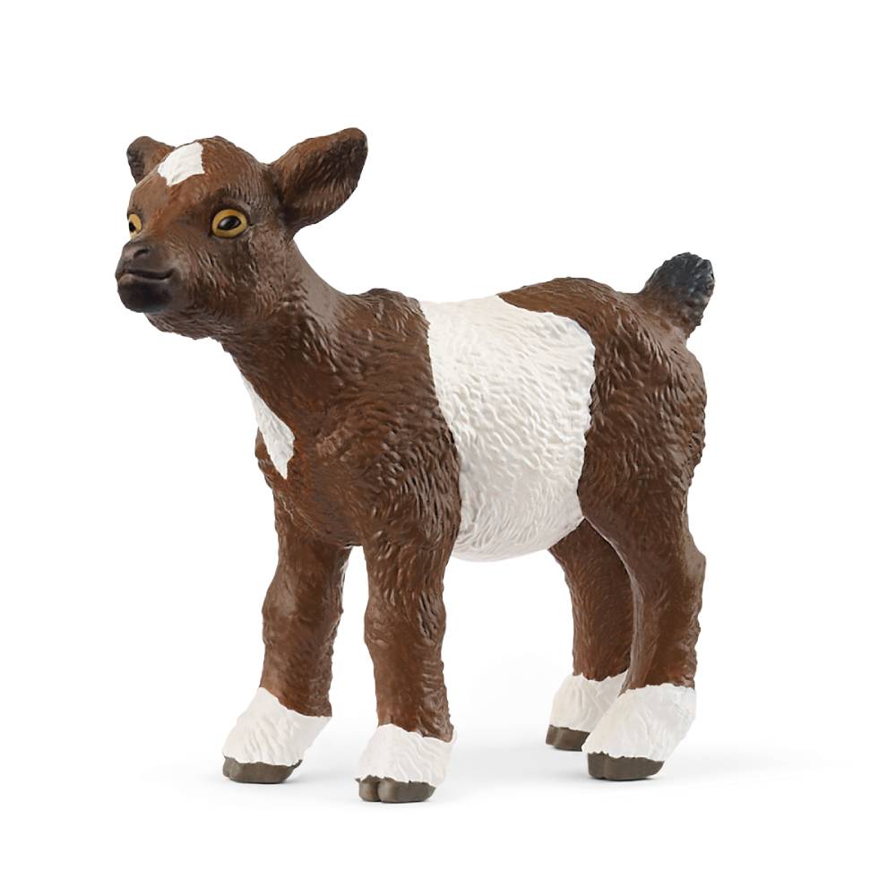 Goat Kid MW-21830