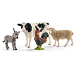 Barnyard Pals Starter Kit MW-21831_22fa59c0-04b1-4320-9b79-deeb401fce79