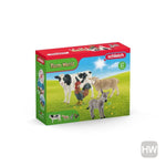 Barnyard Pals Starter Kit MW-21831_3