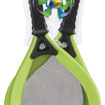 Go Play Bashminton MW-21840