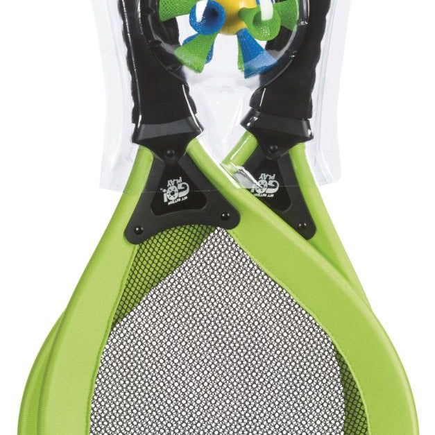 Go Play Bashminton MW-21840