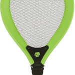 Go Play Bashminton MW-21840_1