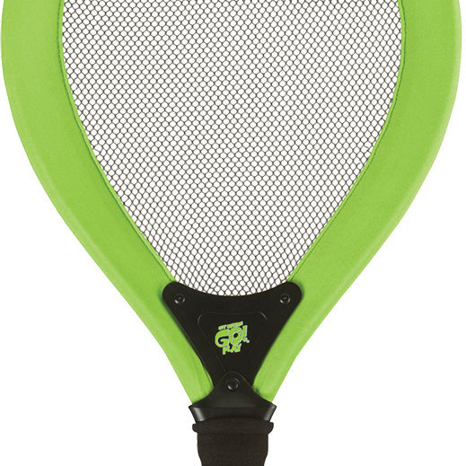 Go Play Bashminton MW-21840_1