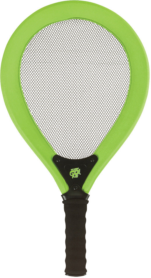 Go Play Bashminton MW-21840_1