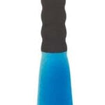 Go Play Jumbo Bat And Ball MW-21841
