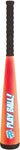 Go Play Jumbo Bat And Ball MW-21841_1