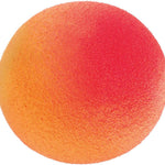 Go Play Jumbo Bat And Ball MW-21841_2