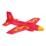 Go Launch Daredevil Flyer MW-21842_1