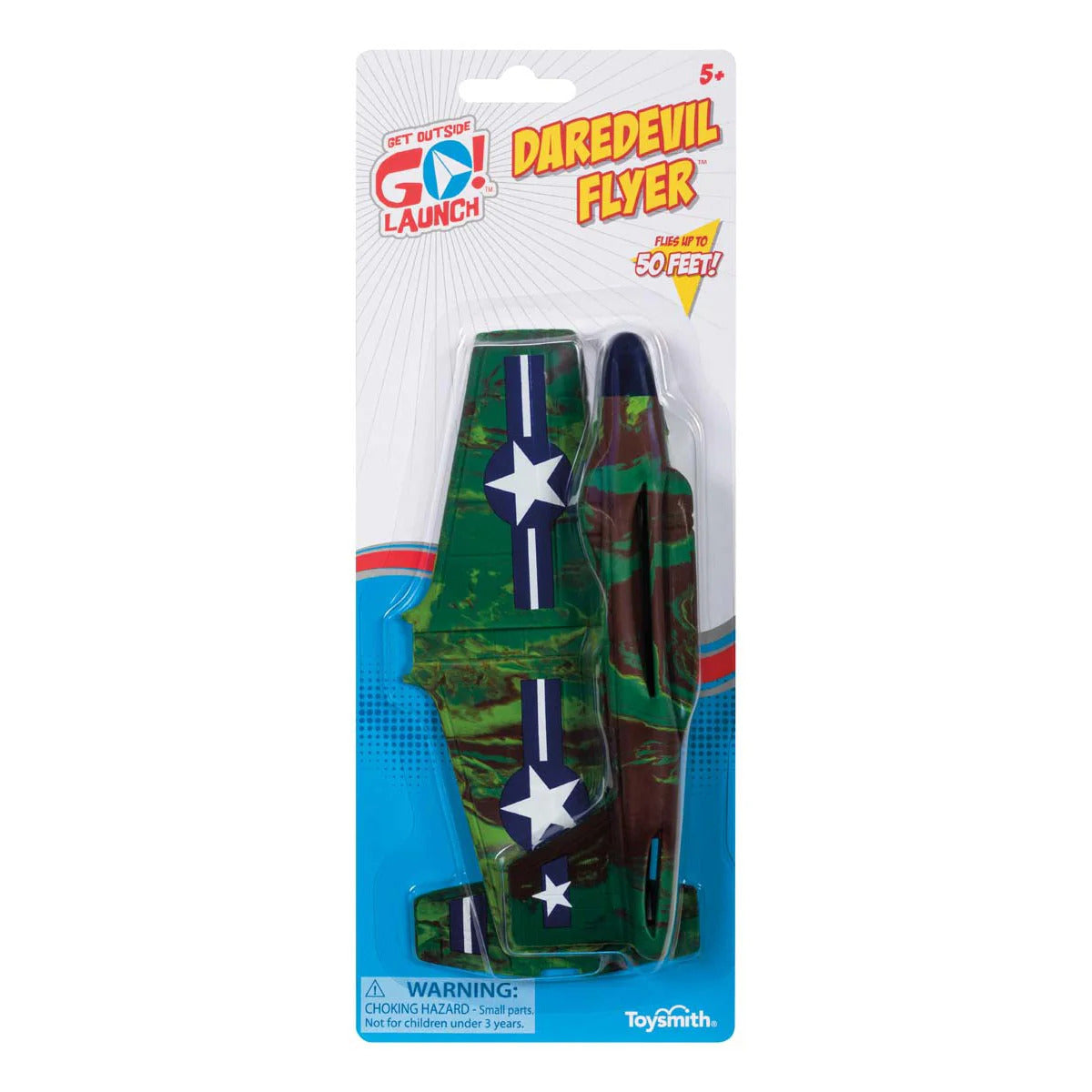 Go Launch Daredevil Flyer MW-21842_3