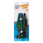Go Launch Daredevil Flyer MW-21842_3